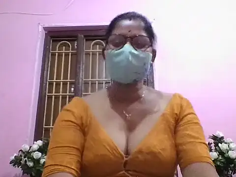kavya1 live sex cam