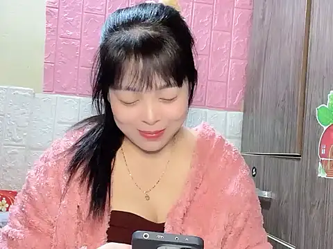 Butterfly_kee live sex cam