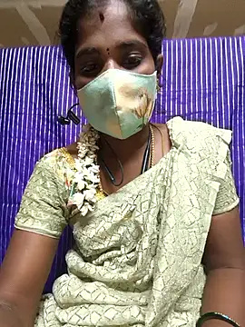 Tamil_Jillu live sex cam