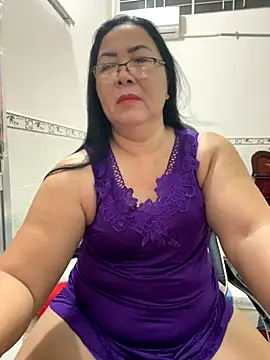 Alinat_ live sex cam