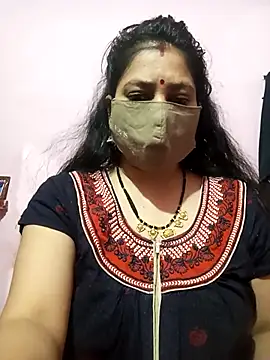 nisha_sweet live sex cam