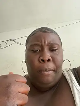 CarolinaGomez_ live sex cam