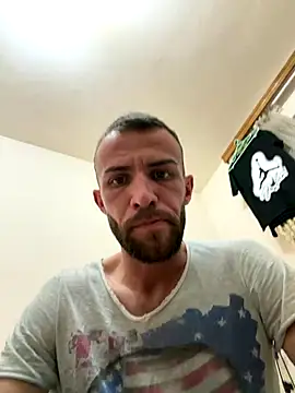 sexyman1936 live sex cam