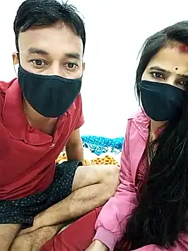 Aarzoo_Arman live sex cam