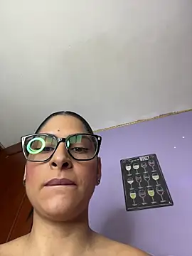 charlotte_stevenss_ live sex cam