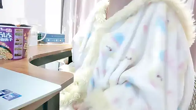 arena1357 live sex cam