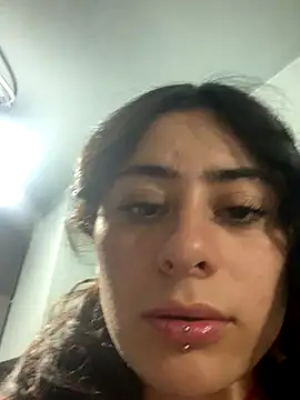 ctlnblls live sex cam