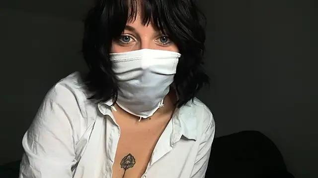 Cleopatra_Candy live sex cam