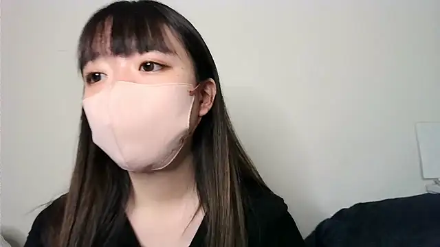 yua_chan00 live sex cam