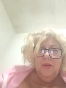 Merilulla live sex cam