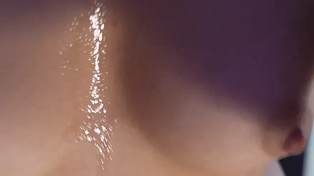 NaomiSainz live sex cam