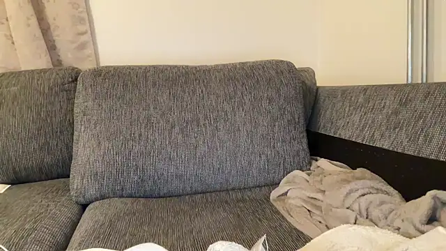 cumwithmee3 live sex cam