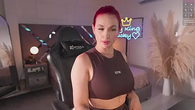 KateOwens live sex cam