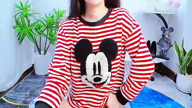 girlsweets2277 live sex cam