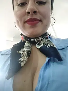 _Sarah-Office1 live sex cam