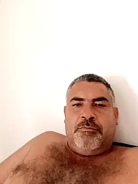Ricardotarado live sex cam