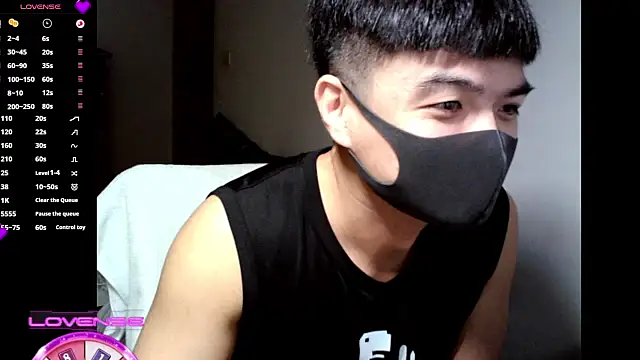 0066top live sex cam