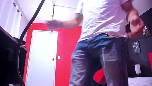 Thiagogomez live sex cam