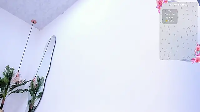 Brittany_cute18 live sex cam