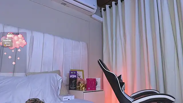 Samir_bear live sex cam