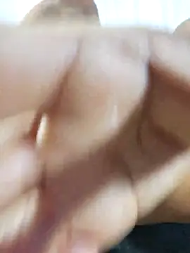 hole_davidd live sex cam