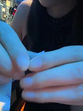 nideanbaby live sex cam