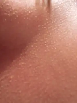 sara_calderon live sex cam