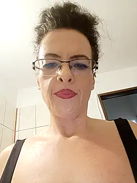 RebeccaNoble live sex cam