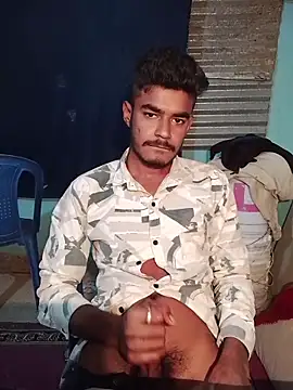 Najmulhaqe66 live sex cam