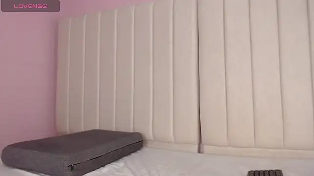 miel_alisha live sex cam