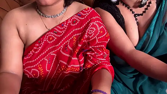 Silent_bdgirl live sex cam