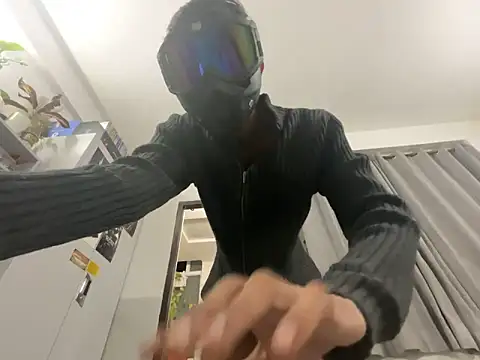 ll_monster_fuckll live sex cam