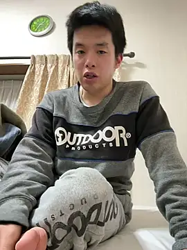 takekichi live sex cam