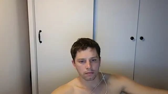 BigL0ve live sex cam