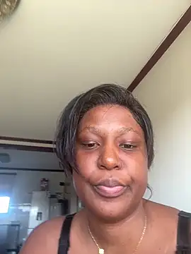 sexyBoobies98 live sex cam