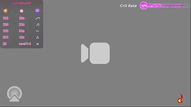 ShadowEve live sex cam