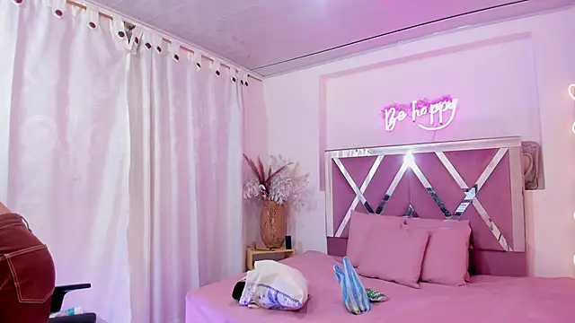 ISABELA_TAY live sex cam