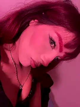 Blacktrinity live sex cam