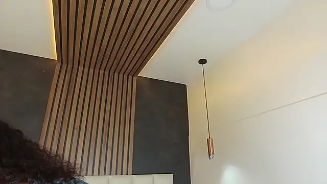 eva_daemon live sex cam