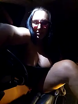 Megancullenofficial live sex cam