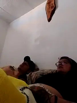 Shadow_Secret live sex cam