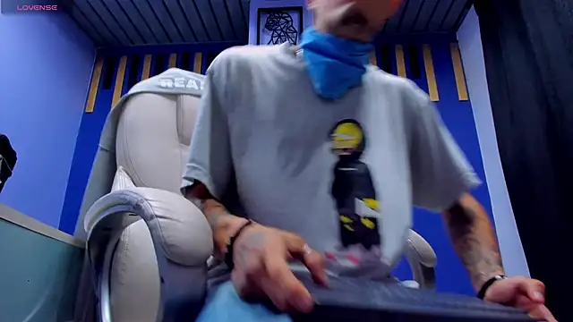 imsammytop live sex cam