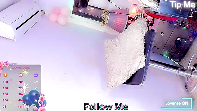 cute_ts_doll live sex cam