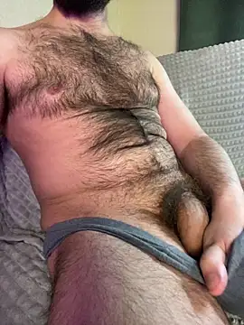 Deckard_Webb1_ live sex cam