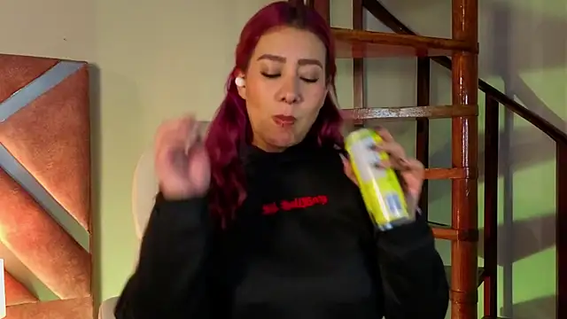 _kelly_hous36 live sex cam