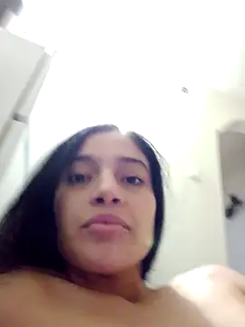 Virgin_Pussy_Love live sex cam