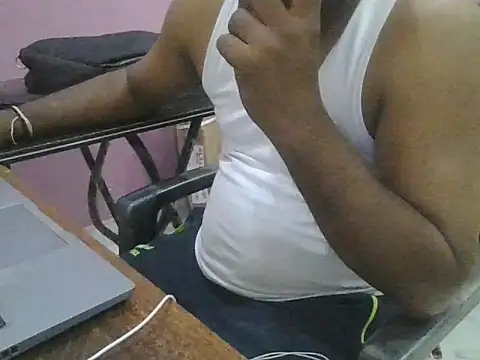 ITGuyhyd live sex cam