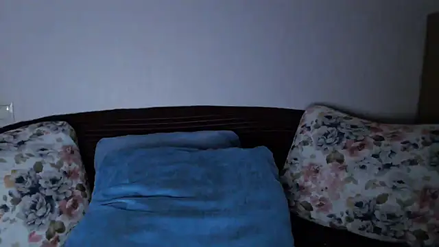 vitalina_freedom live sex cam