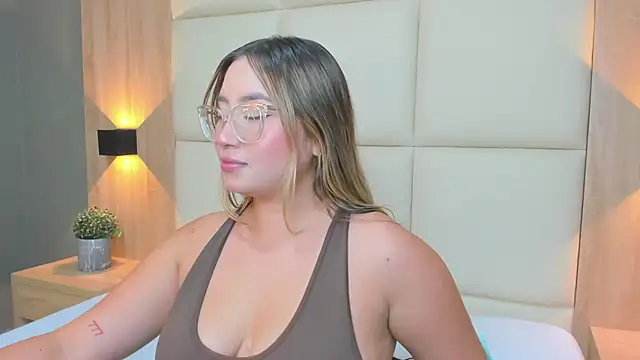 antonella_cutie_ live sex cam