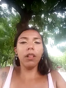 Stephanie69ryanhot live sex cam